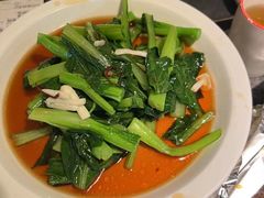 -新白鹿餐厅(松江开元地中海店)