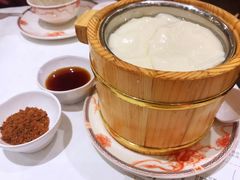 -稻香酒家(天河城店)