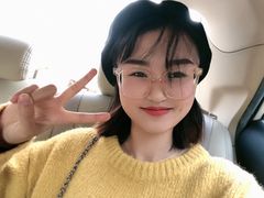 -中国丹阳眼镜城