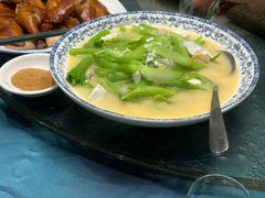 -随园花园餐厅(新港中路店)