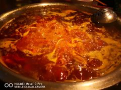 -中和远东火锅兔(老店)