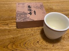 -盘飧市(春熙路店)