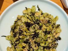 -肉串汪(月坛店)