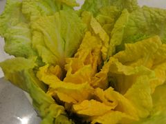 -半天妖烤鱼(物美沁山水店)