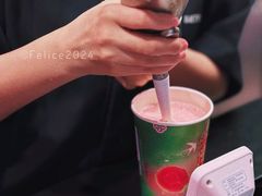 -茶理宜世(东方宝泰店)