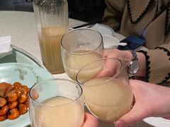 -松鹤楼(山塘街店)