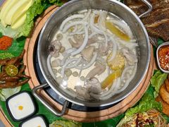 -椰小鸡·琼州糟粕醋(美兰缤纷城店)