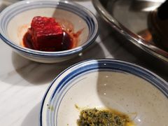 -宝弟羊肉馆(众意路店)