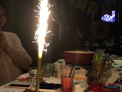 -Geneva日内瓦餐厅(西郊宝成花苑店)