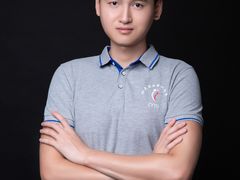 -猫头鹰照相馆(丰科万达店)