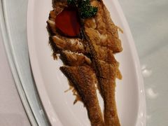 -梦都海鲜酒家(万达广场江桥店)