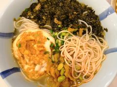 -永和大王(杨高中路店)