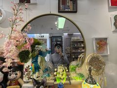-100家灵感仓库·DIY团建(什刹海店)