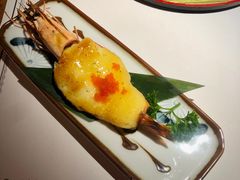 -玉川屋创意日料Bistro(柳巷店)