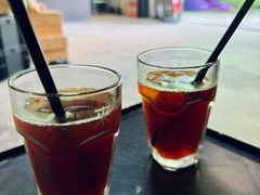 -来回·咖啡(钟村咖啡豆店)