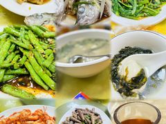 -江门古兜温泉小镇