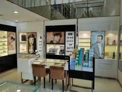 -宝岛眼镜(福州宝龙二店)