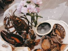 -阿杜打边炉(五江天街店)
