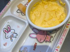 -江南里·新浙菜(苏州大悦城店)