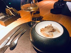 -泰安门Taian Table(镇宁路店)