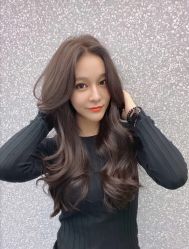 -3AM HAIR SALON染发接发