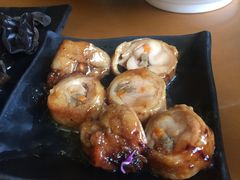 -面爱面(长椿街店)