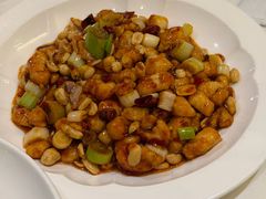 -大鸭梨烤鸭(北洼路店)