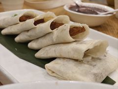 -江南外婆桥·禾城记忆(南湖店)