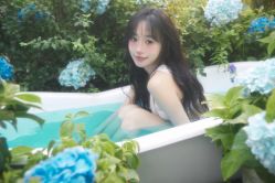 -WAVE SODA摄影工作室