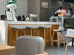 -十一咖啡(青年大街工厂店)