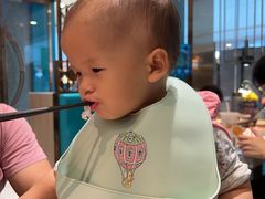 -半天妖烤鱼(蒸湘万达广场店)