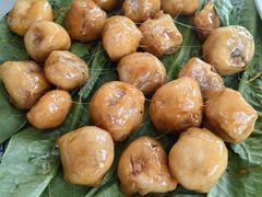 -生态苑农庄(十里画廊遇龙河店)