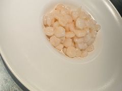 -苏帮袁Sue Cuisine(南开大悦城店)