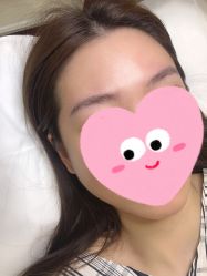 -久匠·纹眉半永久野生眉