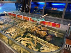 -肥仔文澳门猪骨煲(南京西路店)