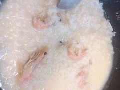 -四海蒸鲜蒸汽海鲜自助(北戴河店)