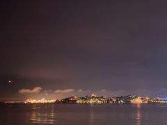 -演武大桥观景平台