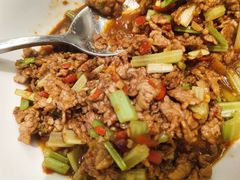 -小湘旺臭鳜鱼·新湘菜(马连道路店)