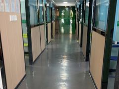 -半岛宠物医院24小时(科华中路店)