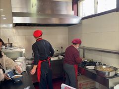 -文武肉丸店(丹河南路店)