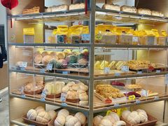-1-7Bread(深业上城店)