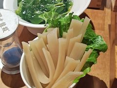 -大龙燚火锅(南山大道店)