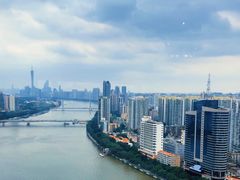 -华厦大酒店·桃源西餐厅·自助餐