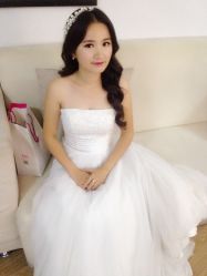 点击看大图 -艺匠摄影ARTIZ STUDIO(南京店)