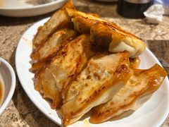 -金谷园饺子馆(北邮总店)