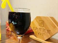 -应天大明王朝·南京菜(中山陵店)
