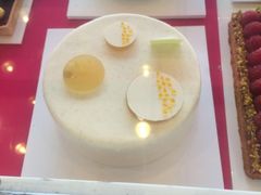 -FAUCHON