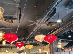 -粤点越有·茶点·粤菜(樵岭国际店)