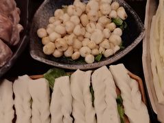 -鲜潭蒸汽石锅鱼(万象前海店)