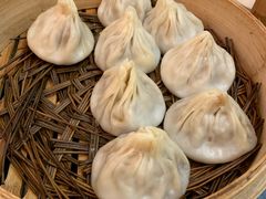 -熙盛源(滨湖万达店)